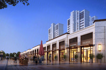新市区,银川路,中海熙岸