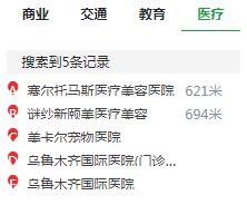 沙依巴克区,,交建·翰博苑
