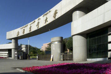 沙依巴克区,,红星天阙