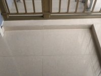 银海区,城西,嘉和冠山海,,111.65㎡