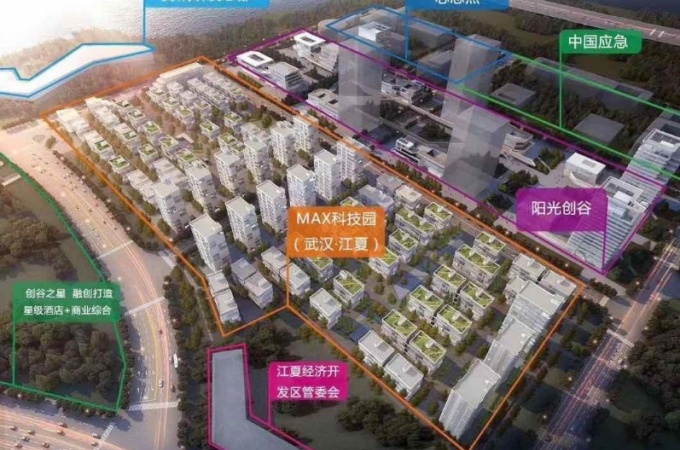 江夏区,江夏,宝业德信宸光里