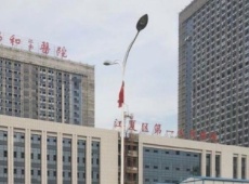 宝业德信宸光里