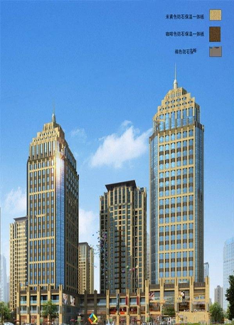 头屯河区,其他,海鸿国际