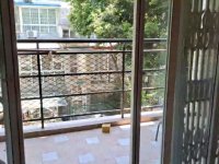 游仙区,城北,小岛花园二期,,156㎡