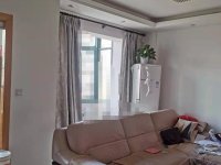 三门县,心湖社区,三和江景花苑,,89㎡