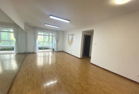 新城区,建工路,华清学府城,华清学府城,3室2厅,132㎡