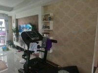 三门县,心湖社区,三和江景花苑,,160㎡