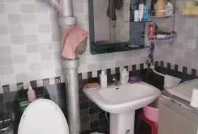 香坊区,其他,联草小区,联草小区,1室1厅,32㎡