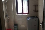 梅列区,东新六路,瑞和人家,3室0厅,103㎡