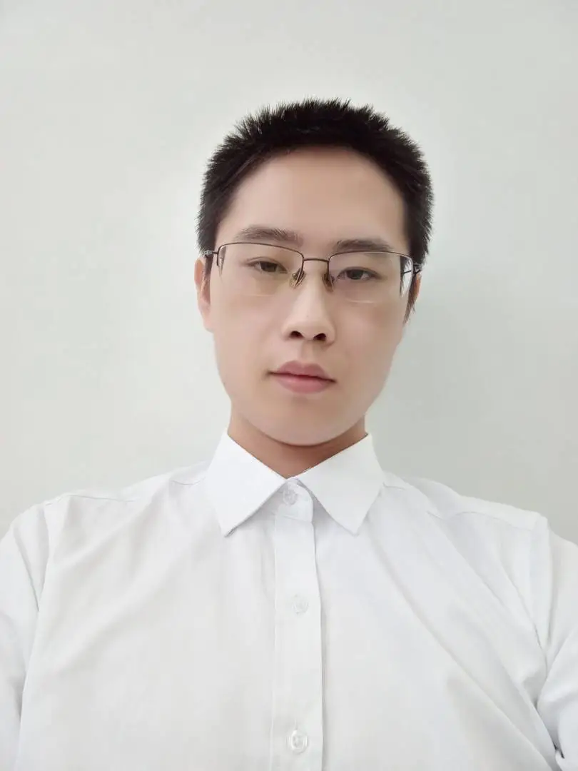 杨武军