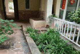 开福区,广电中心,金鹰城圣爵菲斯,金鹰城圣爵菲斯,4室2厅,187㎡