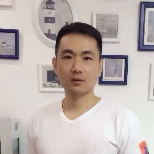 周乔民