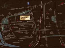 碧桂园锦绣江山