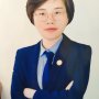 孙翠翠,18263217151