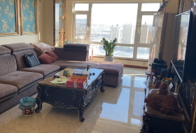 海州区,西出口,志城慧府,志城慧府,3室2厅,120㎡