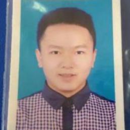 马学智