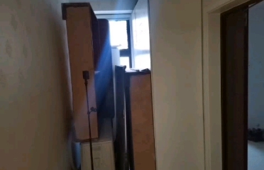 保利鑫城精装3室老证南北通透双卫送入户金龙湖校区房