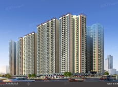 仙湖廷