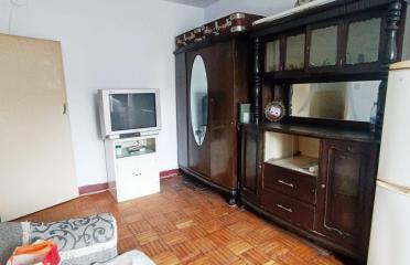 联草小区 一屋一厨 33平19万=