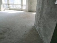 三门县,心湖社区,三和江景花苑,,218.67㎡