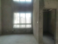 三门县,心湖社区,三和江景花苑,,168㎡