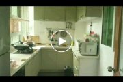 梅列区,东新三路,崇桂新村,3室0厅,70㎡