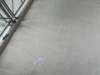 游仙区,游仙,绵州水郡三期,,114.97㎡
