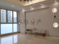 三门县,心湖社区,三和江景花苑,,184.8㎡