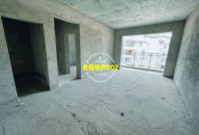 万源市,城中,向前广场,向前广场,2室2厅,91.25㎡