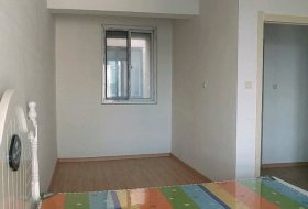 颍东区,颍东,颍新安置区,颍新安置区,2室2厅,95㎡