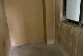 瓯海区,娄桥,华韵嘉园,华韵嘉园,4室2厅,162㎡