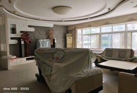 公安县,公安,阳光花苑,阳光花苑,4室2厅,218㎡