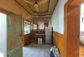 建邺区,南湖,艺苑村,艺苑村,3室1厅,74.27㎡