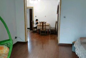 颍东区,颍东,和谐佳苑,和谐佳苑,2室2厅,85㎡