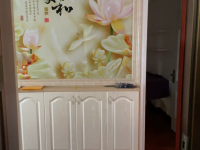 瓯海区,娄桥,国际华府,,112.55㎡