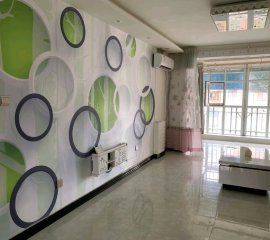 位置好，房子干净，新装净水器、新空调汉族 出租了