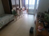 丰台区,卢沟桥,晓月景园,,52.85㎡