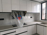 三门县,滨海新城,君临雅苑,,131.97㎡