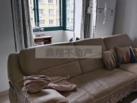 三门县,心湖社区,三和江景花苑,,90㎡
