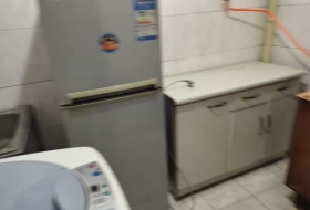 市北区,市北,海泊苑,海泊苑,1室0厅,38㎡