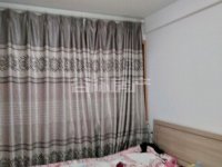 三门县,滨海新城,君临雅苑,,80㎡
