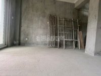 三门县,心湖社区,三和江景花苑,,165㎡