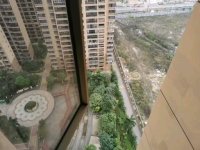 港北区,城北,天悦尚城,,191㎡