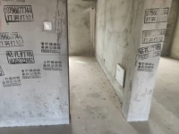 宝应县,城南,新城生态花园四期,,163㎡