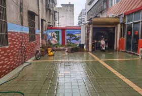 阜南县,城西,安建淮畔世家,安建淮畔世家,3室2厅,160㎡