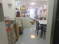 叙州区,柏溪镇,驰城观澜上郡,,88㎡