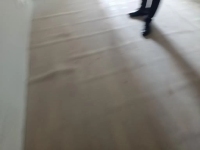 翠屏区,三江新区,邦泰大学路1号,,89㎡