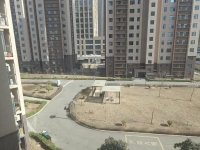开发区,城东,圆梦城市广场,,141㎡