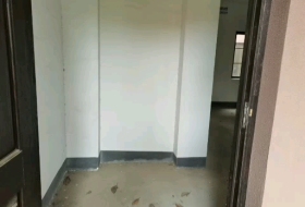 开福区,其他,中铁置业水映加州,中铁置业水映加州,4室2厅,258㎡