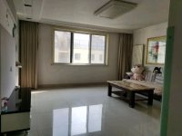 诸城市,诸城,当代帝中海,,120㎡